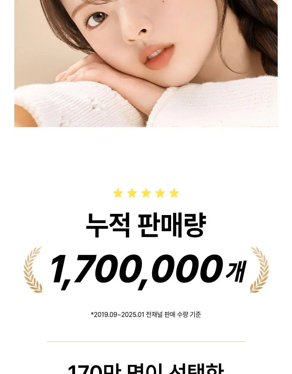 [초슬림 브로우] 키스미 헤비로테이션 아이브로우 펜슬 (6 color) 상세페이지 2